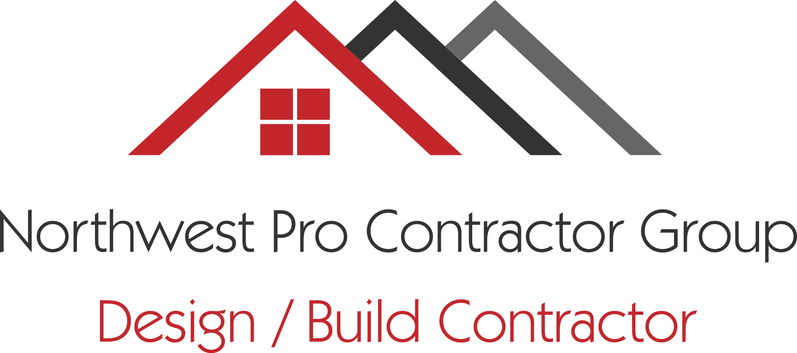 Northwest Professional Contractor Group LLC